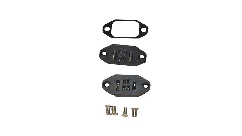 AKÜ KUTUSU APARATLARI TAKIM (RD8 PRO PREMIUM)